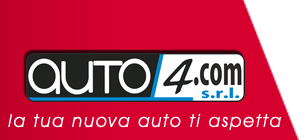 Auto4com s.r.l. | Vendita e noleggio auto - C/da Colombaio Lasagna, 233, 91025 Marsala (TP) P.i.v.a. 02461900819